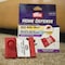 Ortho Ortho Home Defense Bed Bug Detector 2 pk 465510 - alternate 3